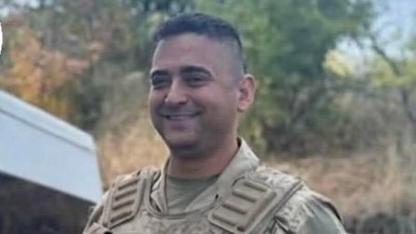 TEKİRDAĞ’DA GÖREVLİ KÖYCEĞİZLİ UZMAN ÇAVUŞ EVİNDE HAYATINI KAYBETTİ