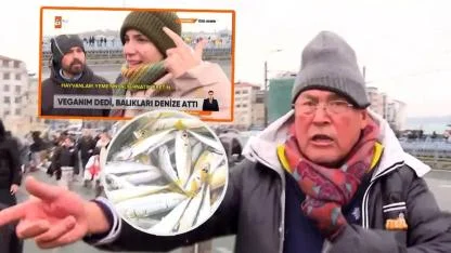 "Vegan kadın" ailesinin yazlık evini ateşe mi verdi? Skandal olayın ardından bir şok daha