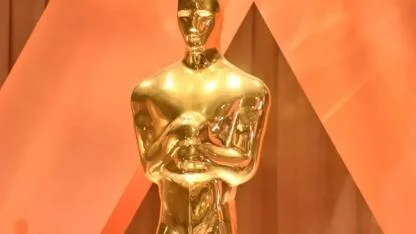 2026 OSCAR ÖDÜLLERİ SAHİPLERİNİ BULDU: EN İYİ FİLM “ONE BATTLE AFTER ANOTHER”