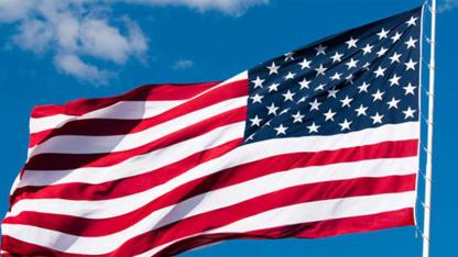 ABD’den 16 ülke ve bölgedeki vatandaşlarına ciddi güvenlik riski uyarısı: "Derhal terk edin"