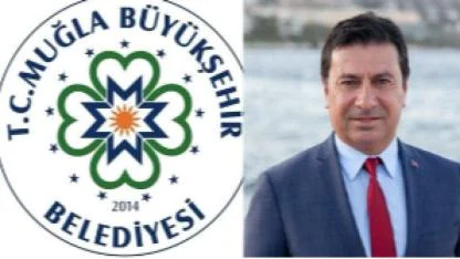 BAŞKAN ARAS’TAN “YAPAY ZEKA VİDEOLARI” TEPKİSİ