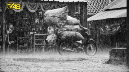 Bayramda Muğla’ya Yağış Uyarısı