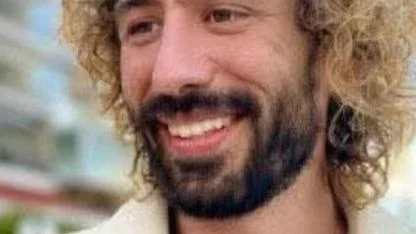 Datça’da mahalle muhtarı görevden alındı