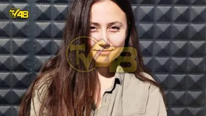 DİRENİŞÇİ ESRA IŞIK TUTUKLANDI