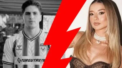 Genç Futbolcuya Kurşun Yağmuru: Ünlü İsim Gözaltında, Şüpheli Kaçtı