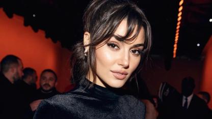 Hande Erçel'in ifadesi ortaya çıktı!