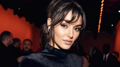 Hande Erçel'in ifadesi ortaya çıktı!