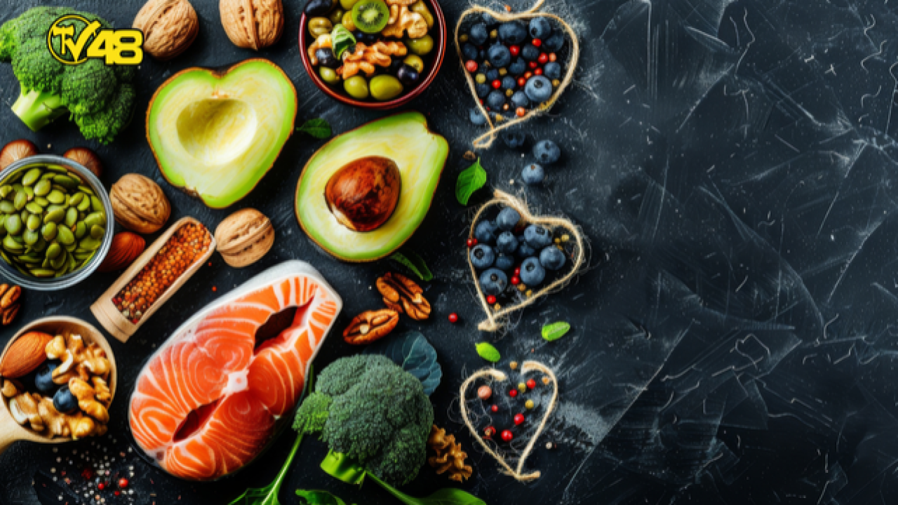 Kalori yaktıran 13 günlük aktivite