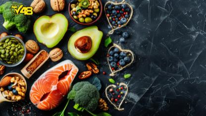 Kalori yaktıran 13 günlük aktivite