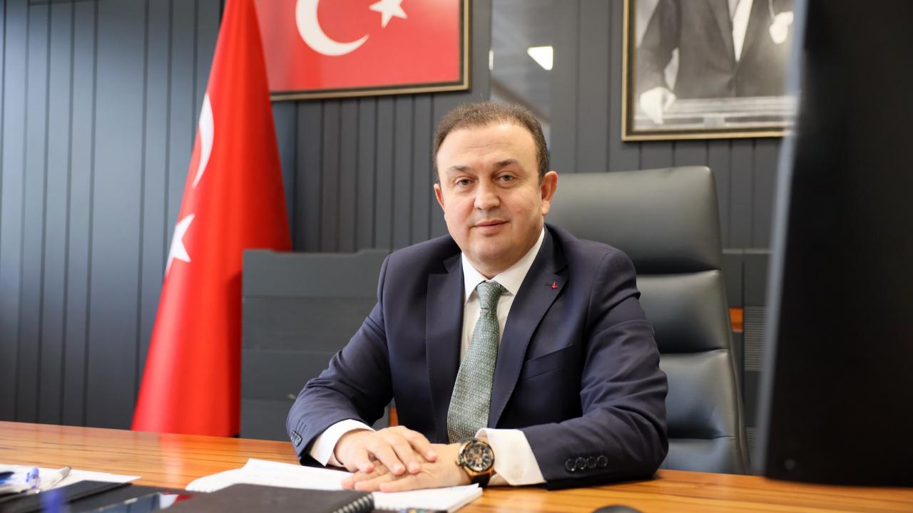 KOOPERATİFLERE KOOPBİS UYARISI