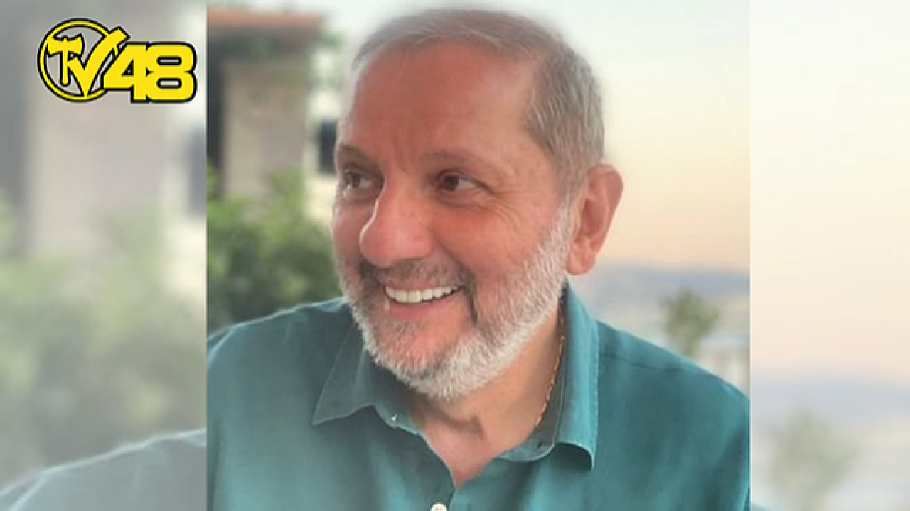 LEVENT ARKAN’DAN AÇIKLAMA