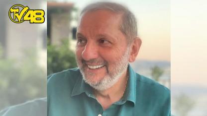 LEVENT ARKAN’DAN AÇIKLAMA