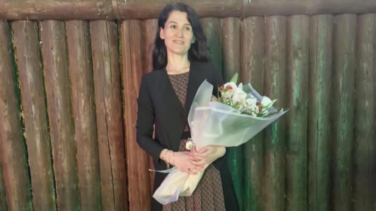 Lisede Bıçaklı Saldırı: 1 Öğretmen Hayatını Kaybetti