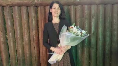 Lisede Bıçaklı Saldırı: 1 Öğretmen Hayatını Kaybetti