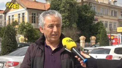 Litre Fiyatı 80 TL Sınırına Dayanıyor! TV48 olarak mikrofonumuzu vatandaşa uzattık