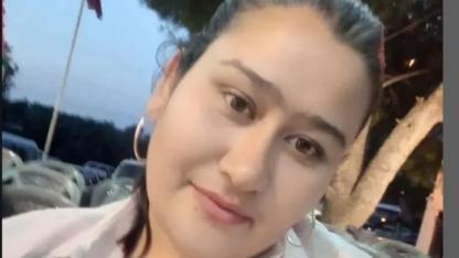 MENTEŞE’DE GENÇ ANNE KALP KRİZİ NEDENİYLE HAYATINI KAYBETTİ