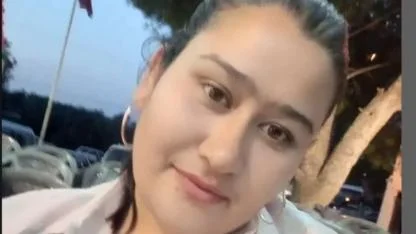 MENTEŞE’DE GENÇ ANNE KALP KRİZİ NEDENİYLE HAYATINI KAYBETTİ