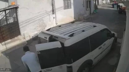 Menteşe’de zeytinyağı dolandırıcılığı