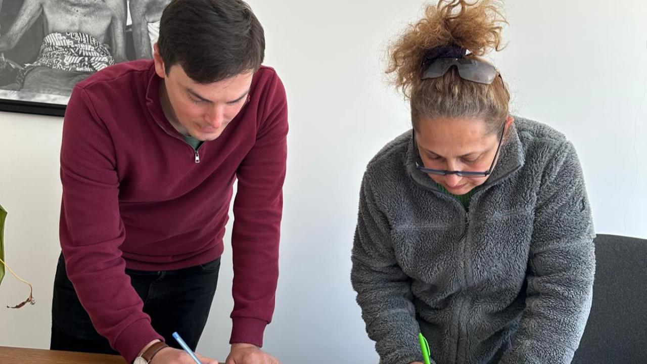 MGC FETHİYE TEMSİLCİLİĞİ’NDEN ÜYELER İÇİN YENİ BİR PROTOKOL DAHA