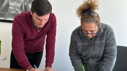 MGC FETHİYE TEMSİLCİLİĞİ’NDEN ÜYELER İÇİN YENİ BİR PROTOKOL DAHA