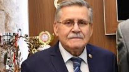 Muğla eski milletvekili Çakıroğlu hayatını kaybetti