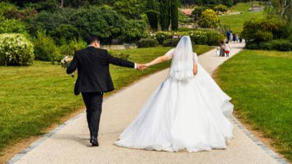 Muğla’da ilk evlenme yaşı giderek yükseliyor