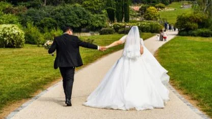 Muğla’da ilk evlenme yaşı giderek yükseliyor