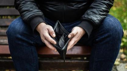 Muğla’da işsizlik oranı yüzde 6,5 oldu