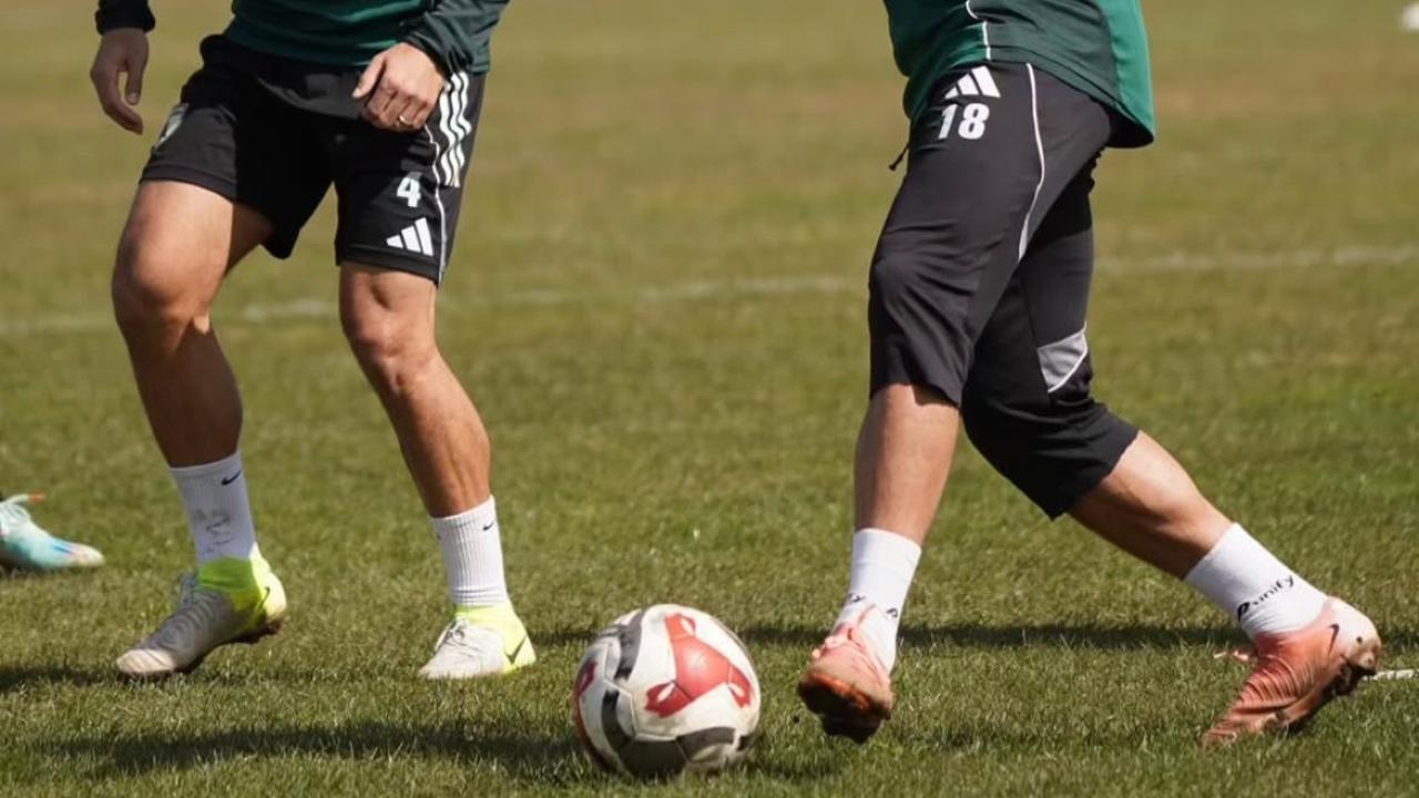 Muğlaspor’da gözler Adana 01 FK maçında