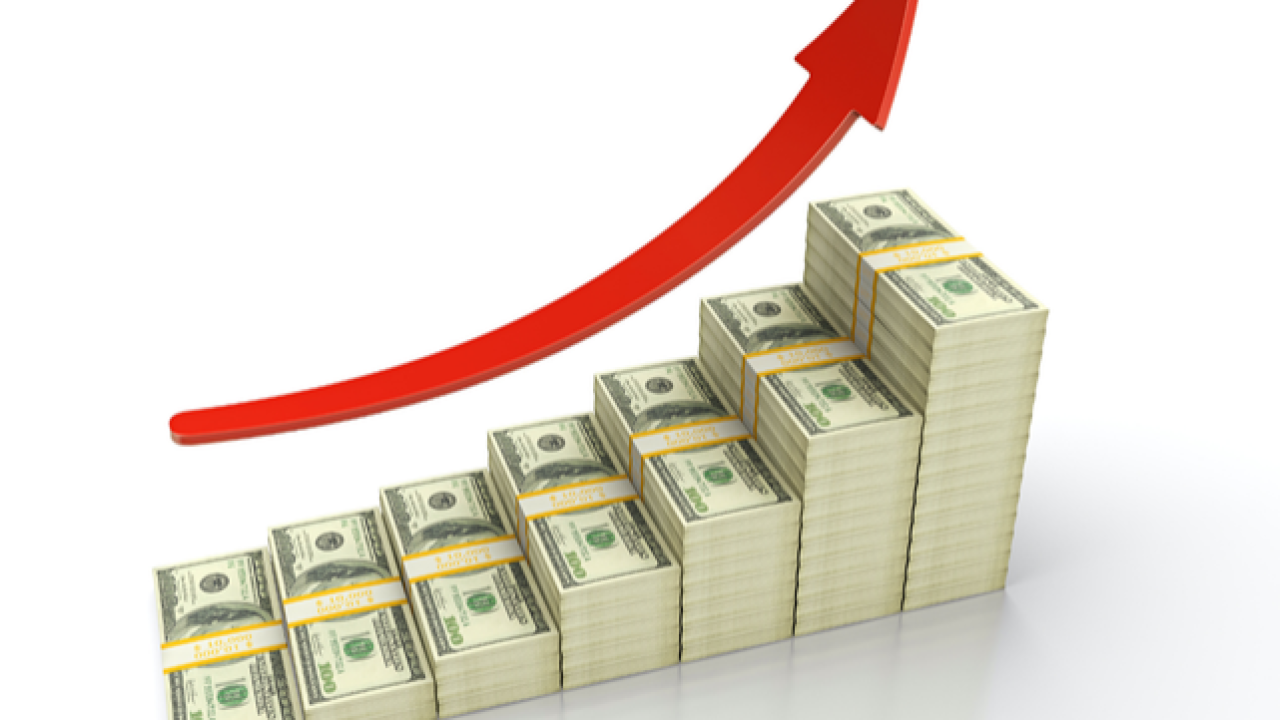 Ortadoğu gerilimi piyasaları sarstı: Dolar tarihi zirvede