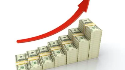 Ortadoğu gerilimi piyasaları sarstı: Dolar tarihi zirvede