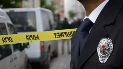 SAKARYA’DA EMEKLİ BAŞKOMİSER EVİNDE BAŞINDAN VURULMUŞ HALDE BULUNDU