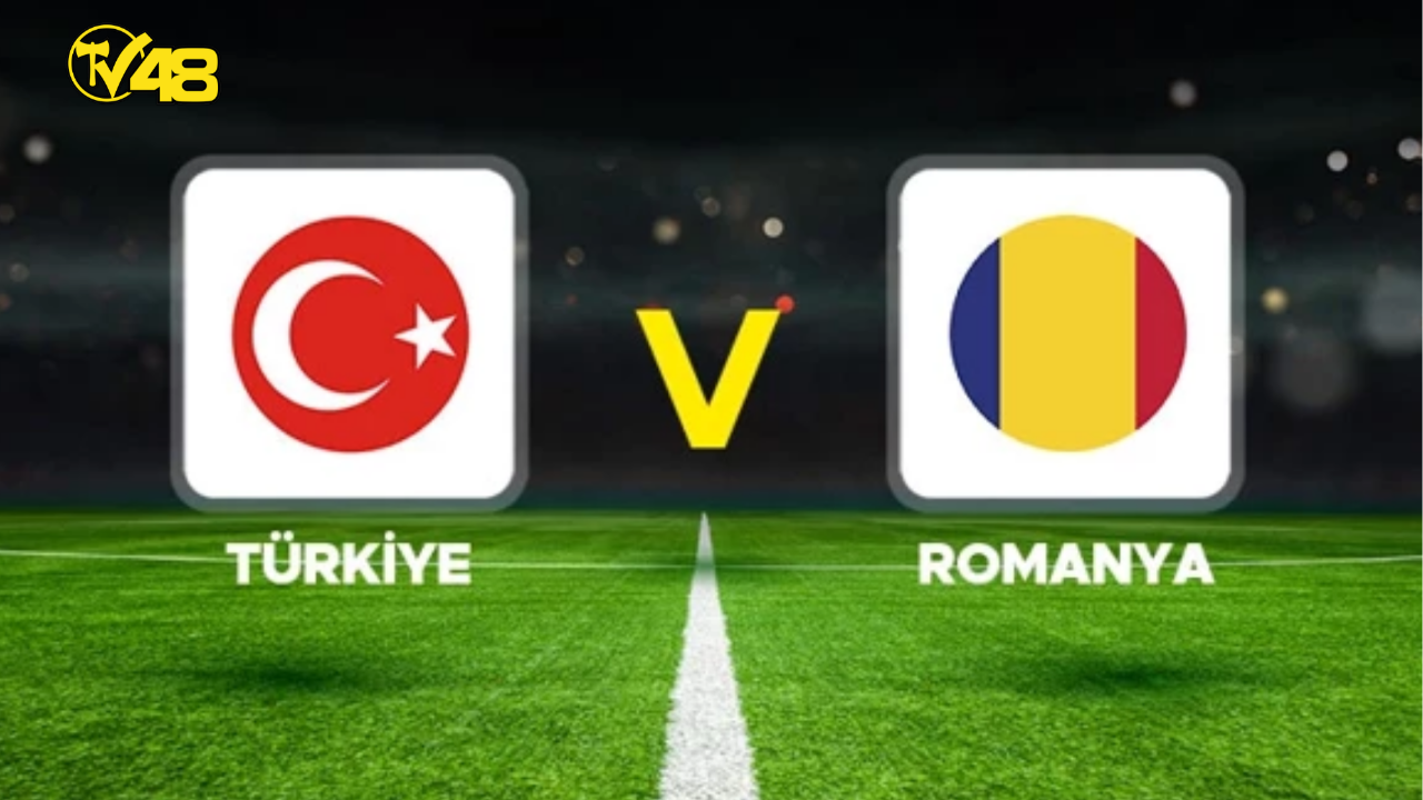 SESSİZLİK 53. DAKİKADA BOZULDU: GOL FERDİ'DEN