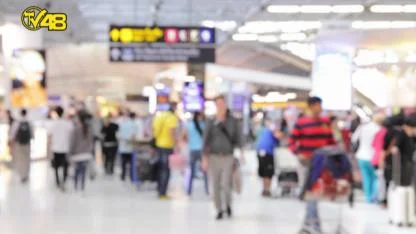 Turizmin gözde şehirlerinden Muğla, 2026 yılına hareketli başladı