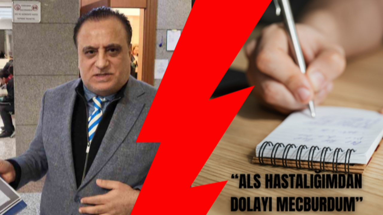 Ünlü Yapımcı Erol Köse’nin Ardında Bıraktığı Not Ortaya Çıktı: Köse’nin Ölümüyle İlgili Çarpıcı Gelişme