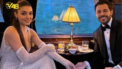 Ünlülere uyuşturucu soruşturması! Hakan Sabancı ve Hande Erçel'in de aralarında olduğu 16 kişi gözaltında