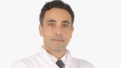 Uzmandan Ekran Uyarısı: İlk 2 Yaşta Kullanım Önerilmiyor