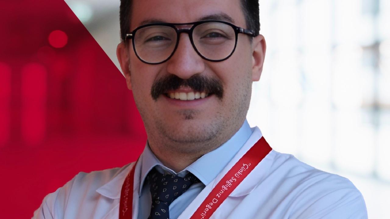 UZMANLARDAN GÜL HASTALIĞI UYARISI: TETİKLEYİCİLERE DİKKAT