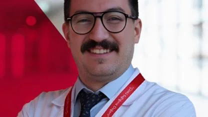 UZMANLARDAN GÜL HASTALIĞI UYARISI: TETİKLEYİCİLERE DİKKAT