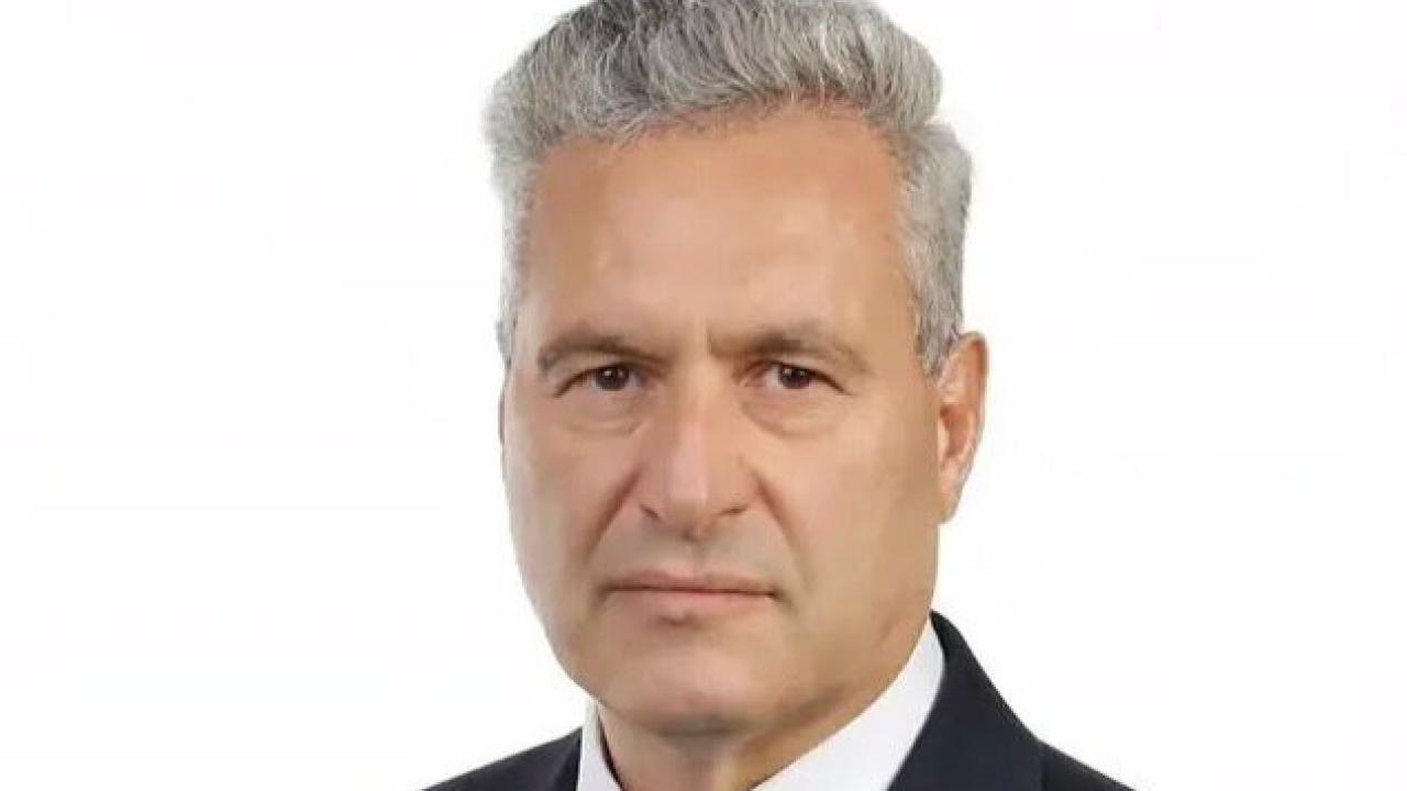 YATAĞAN ESNAF VE SANATKÂRLAR ODASI SEÇİMİNİ YAŞAR KAHRAMAN KAZANDI