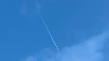 Yüksekova semalarında gece-gündüz devriye nöbeti: Jetler sınır güvenliği için havada