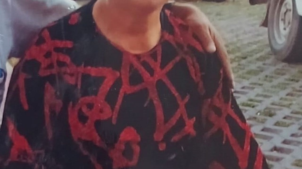 71 yaşındaki kadının organları İzmir ve Muğla’daki hastalara umut oldu