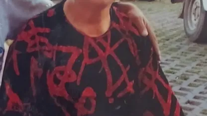 71 yaşındaki kadının organları İzmir ve Muğla’daki hastalara umut oldu