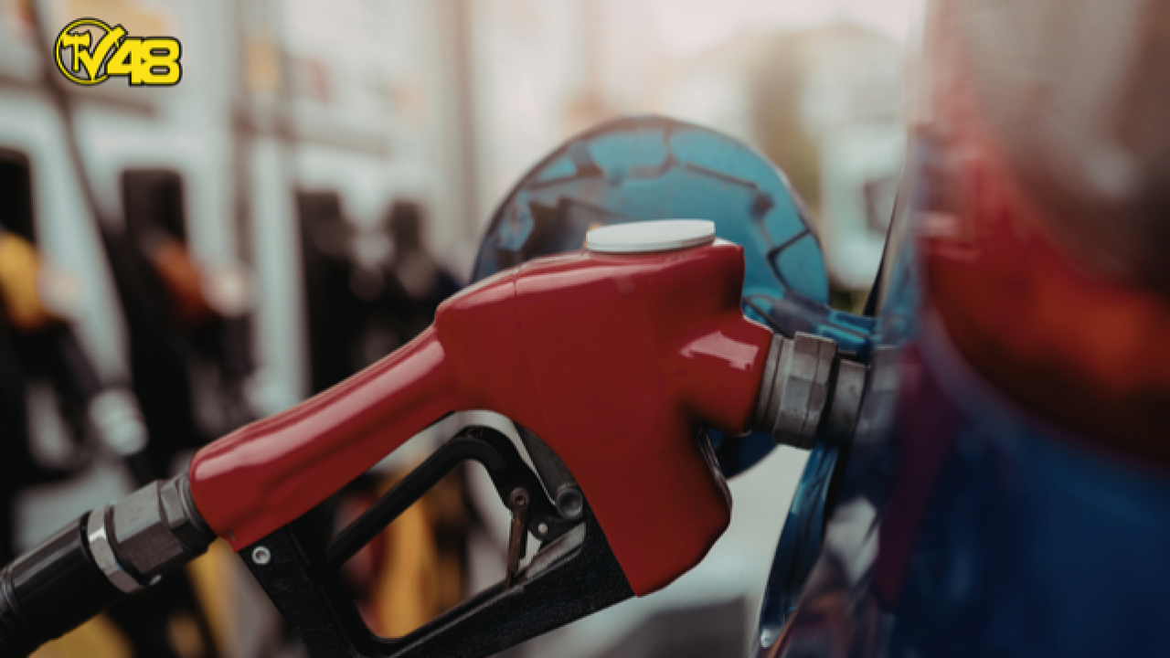 Akaryakıta çifte zam! Gece yarısı sessiz sedasız geldi