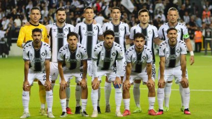 Altay sezonun en kritik maçına çıkacak