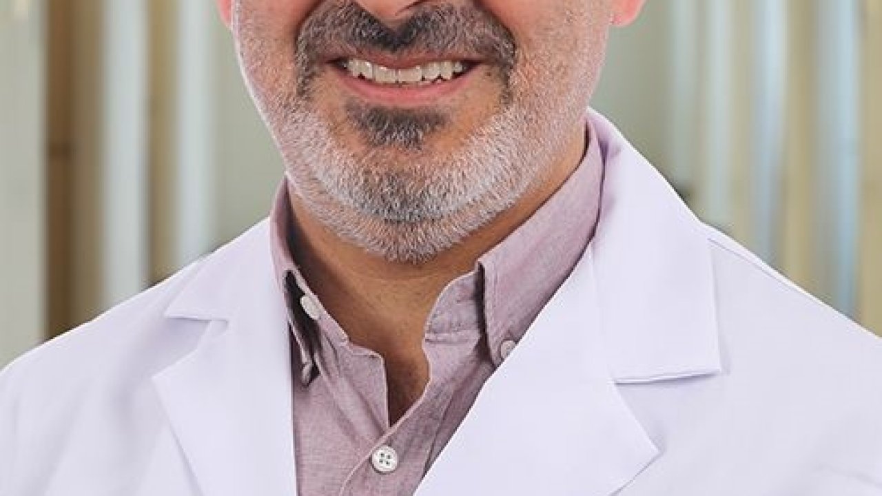 Ani ve şiddetli baş ağrılarına dikkat, her saniye hayati olabilir