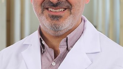 Ani ve şiddetli baş ağrılarına dikkat, her saniye hayati olabilir