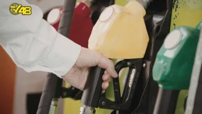 Araç Sahipleri Dikkat! Motorine 7,65 TL Zam Yolda