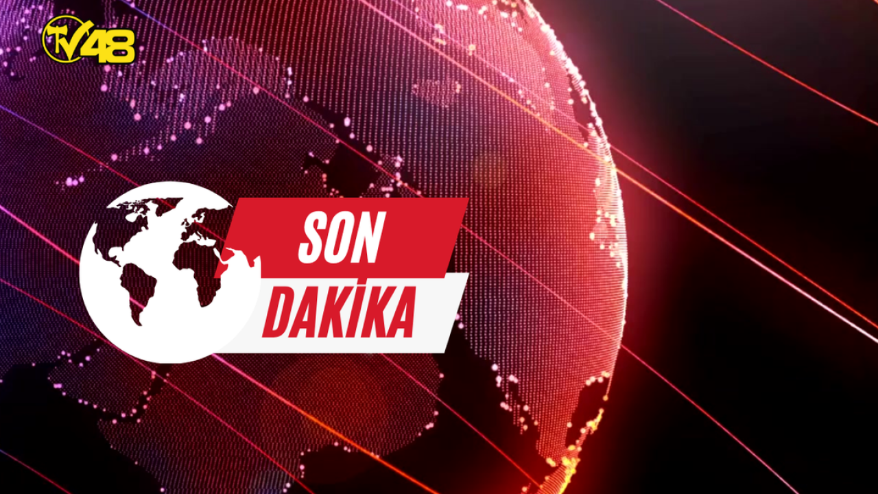 Ataşehir Belediyesi'ne operasyon!