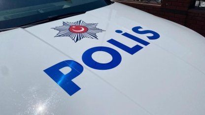 Aydın’da 34 yıl hapis cezasıyla aranan şahıs motosikletli timlerden kaçamadı